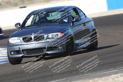 media/Nov-08-2025-Speed Ventures (Sat) [[1c7a6332f5]]/Purple/Session 3 (Turn 1)/